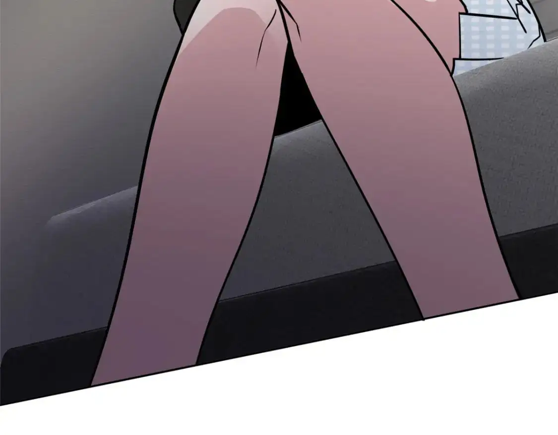 15583
