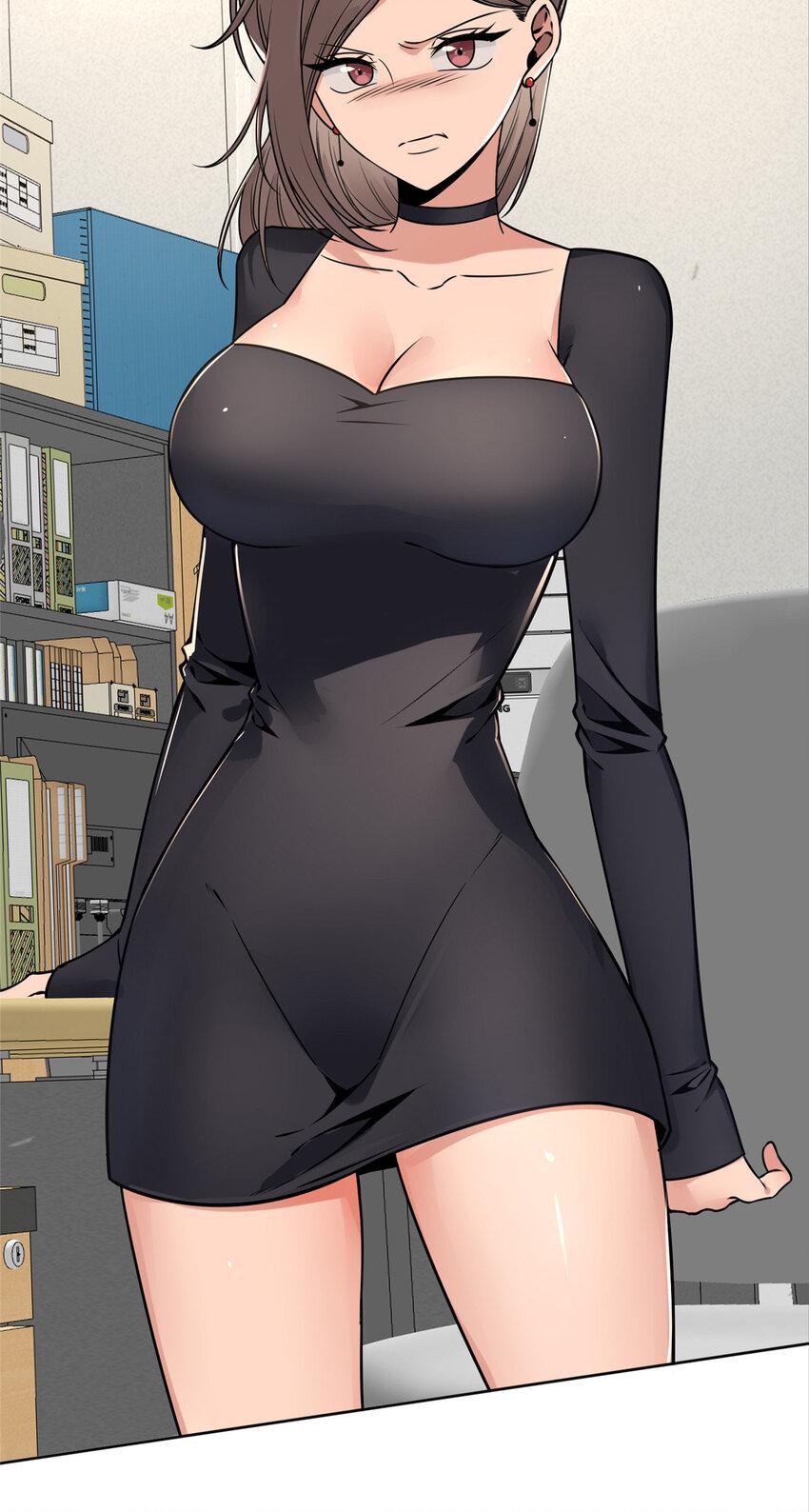 78 7825