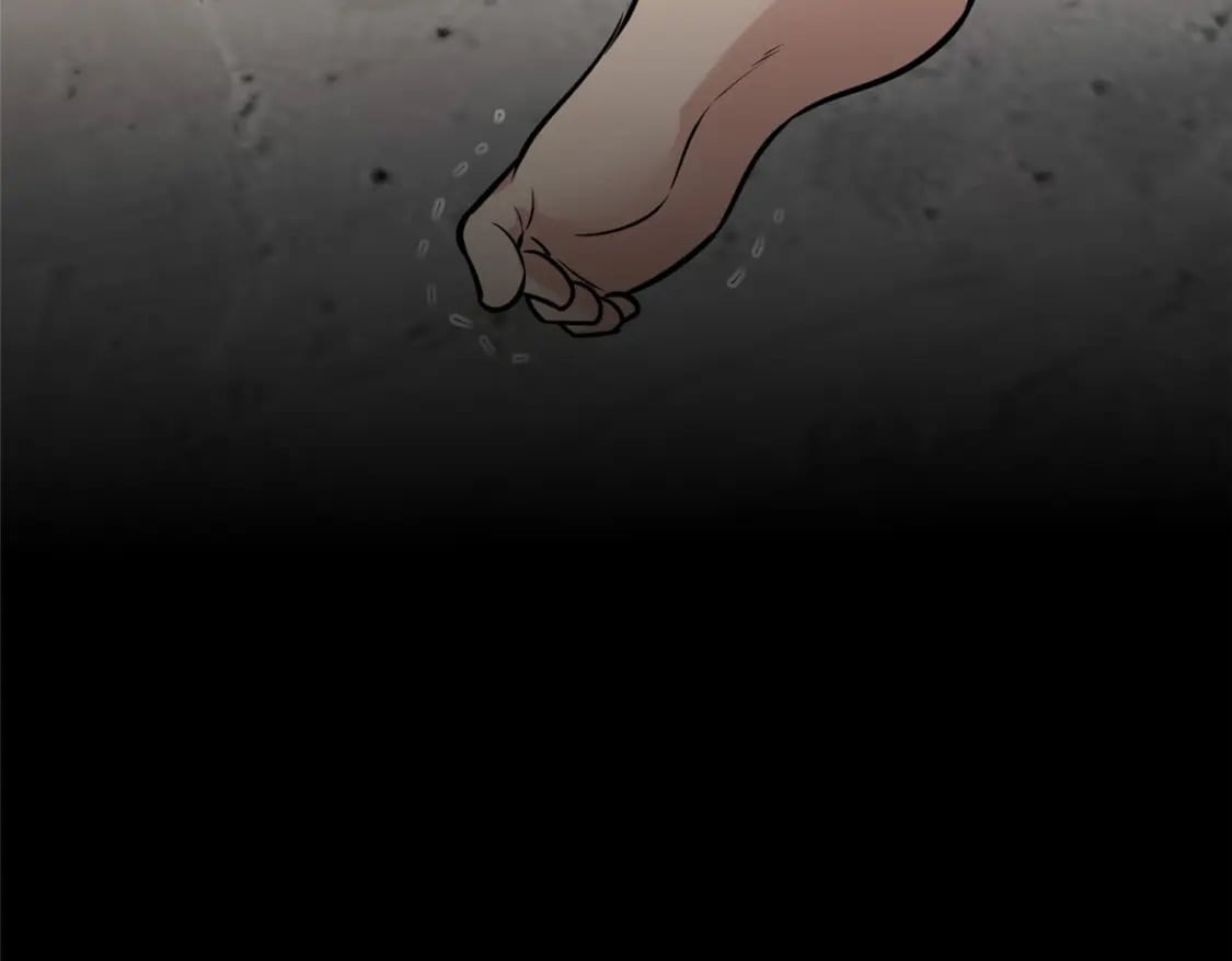 92119