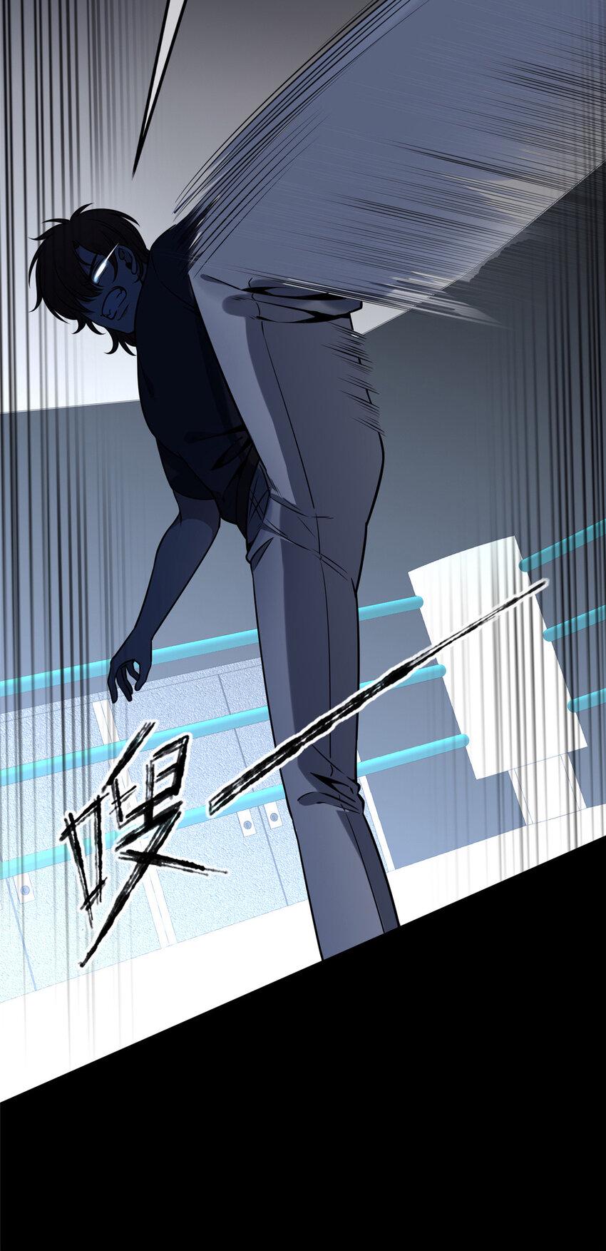 80 8020