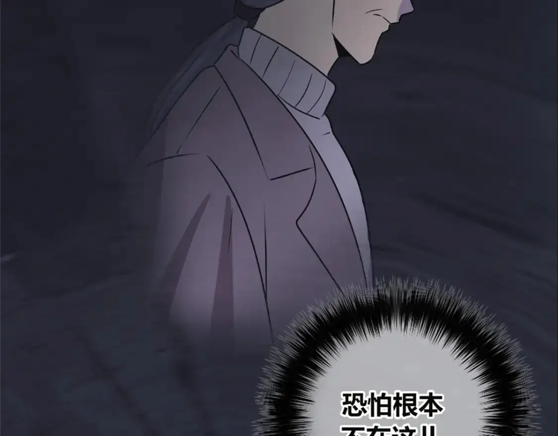 15063