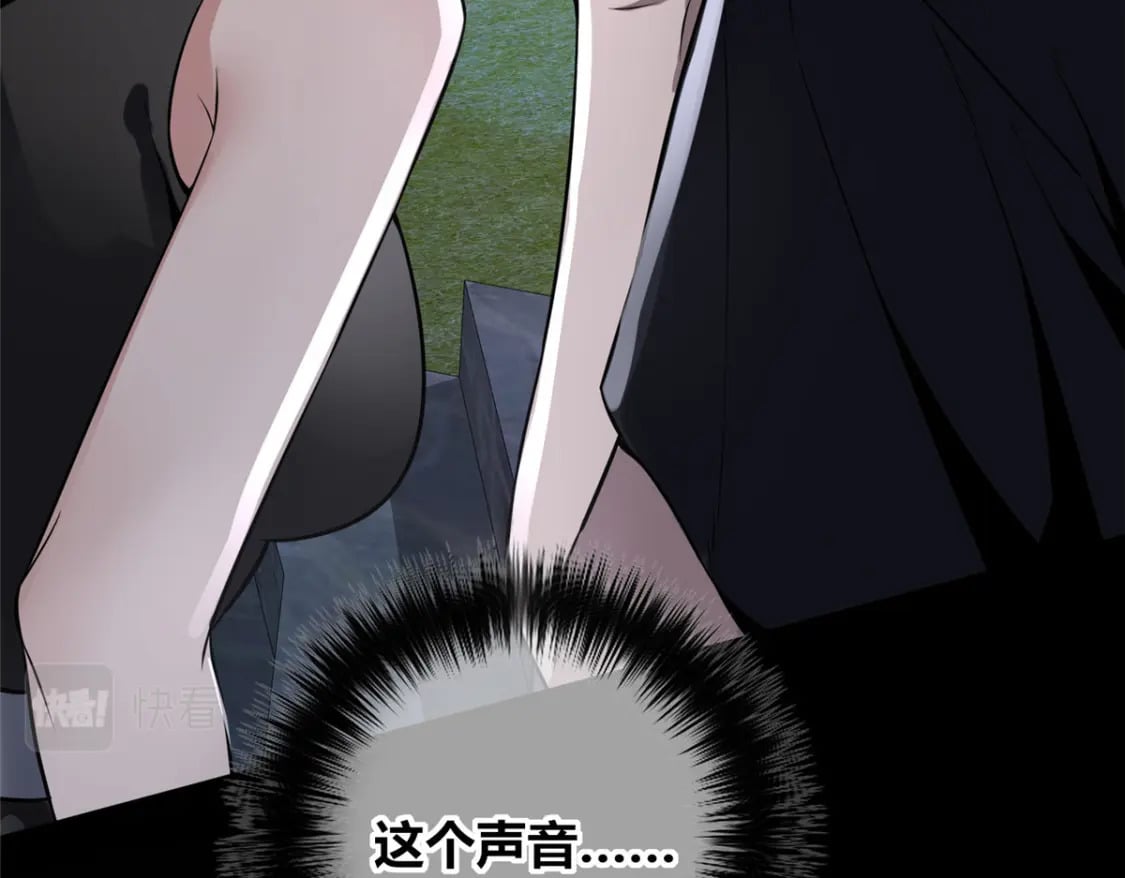 104155