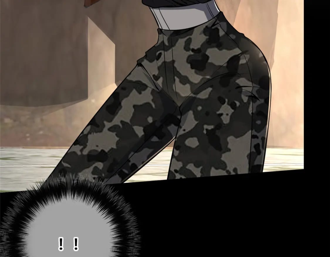 11087