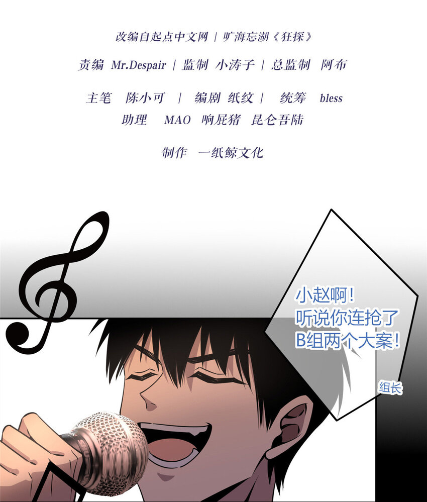 13 我家没人，上去坐会？20