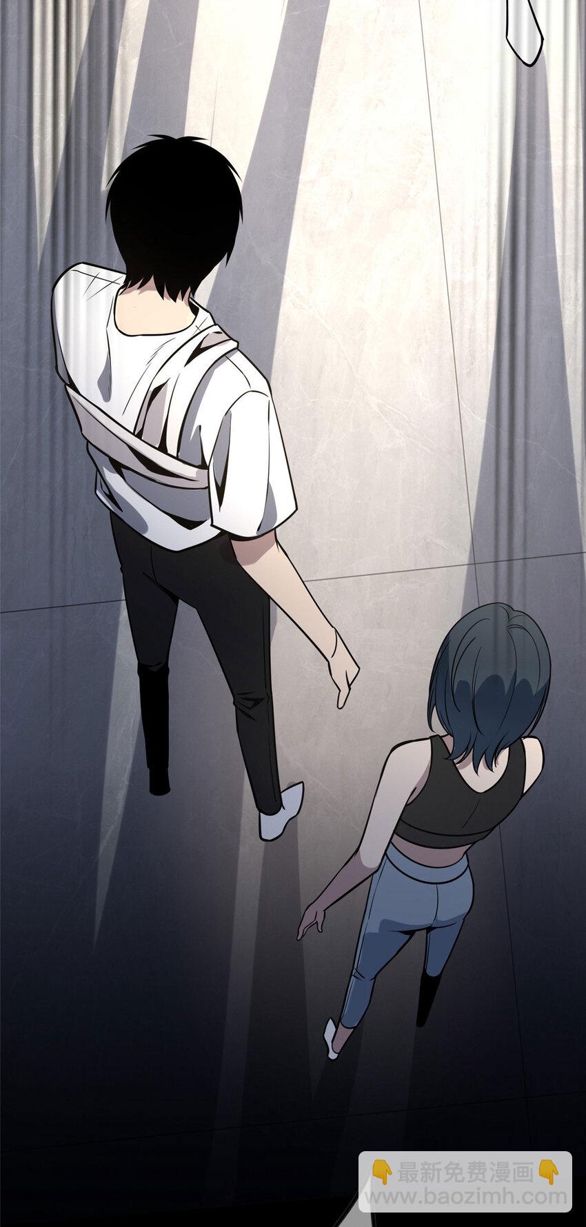 52 521