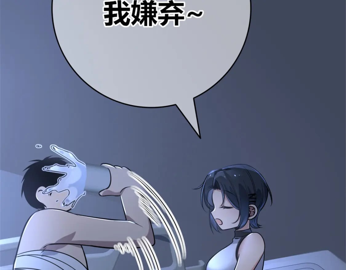 94126