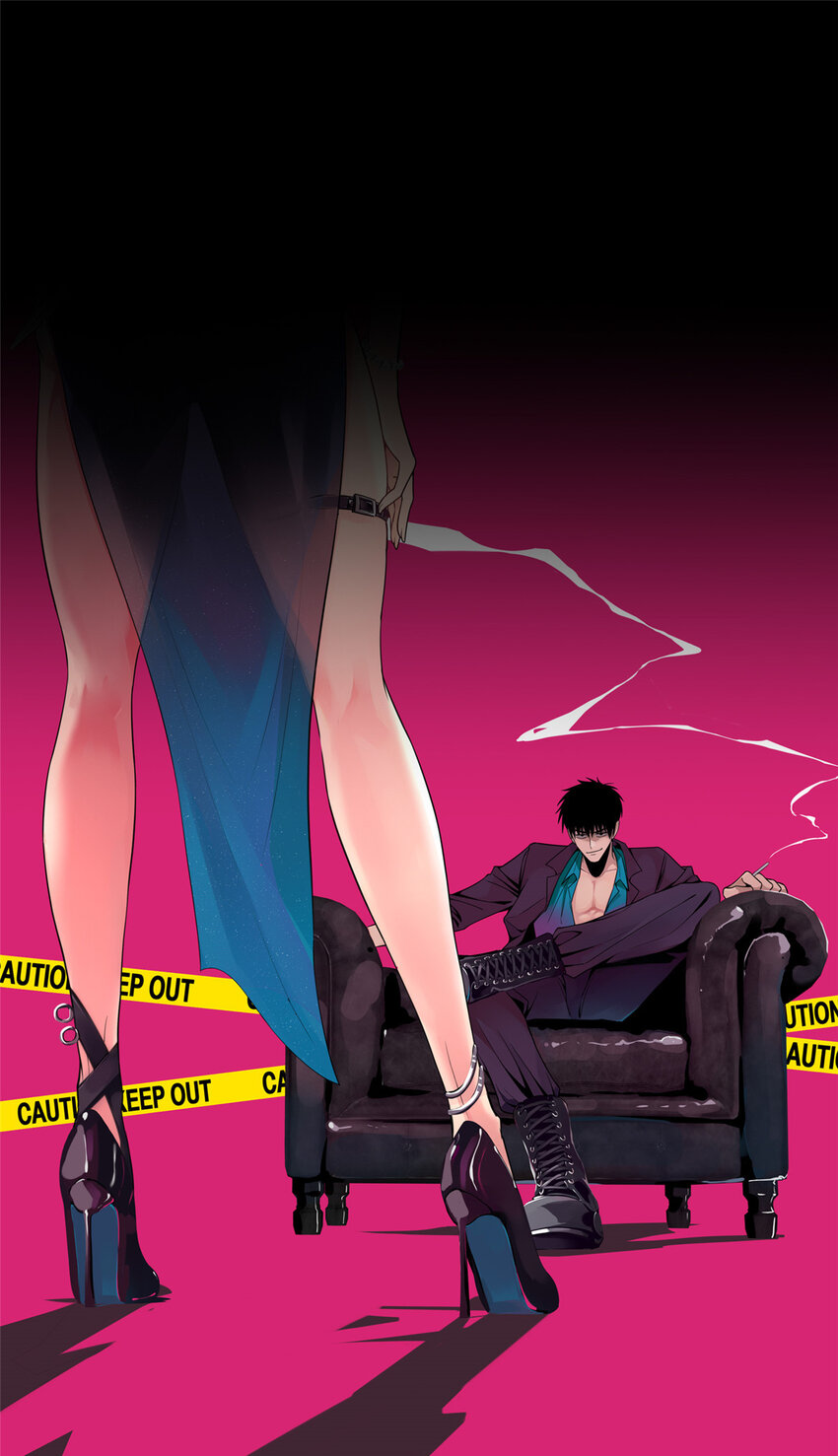 04 死亡名单0