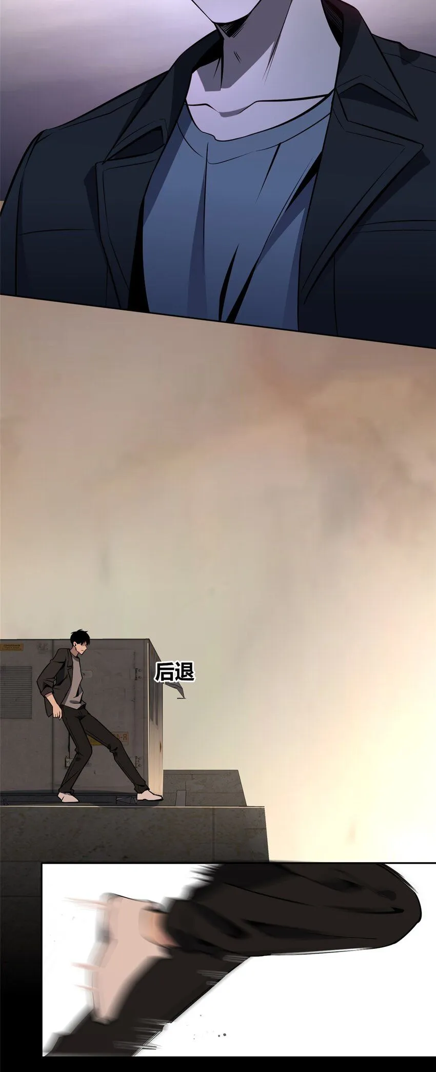 127 12722
