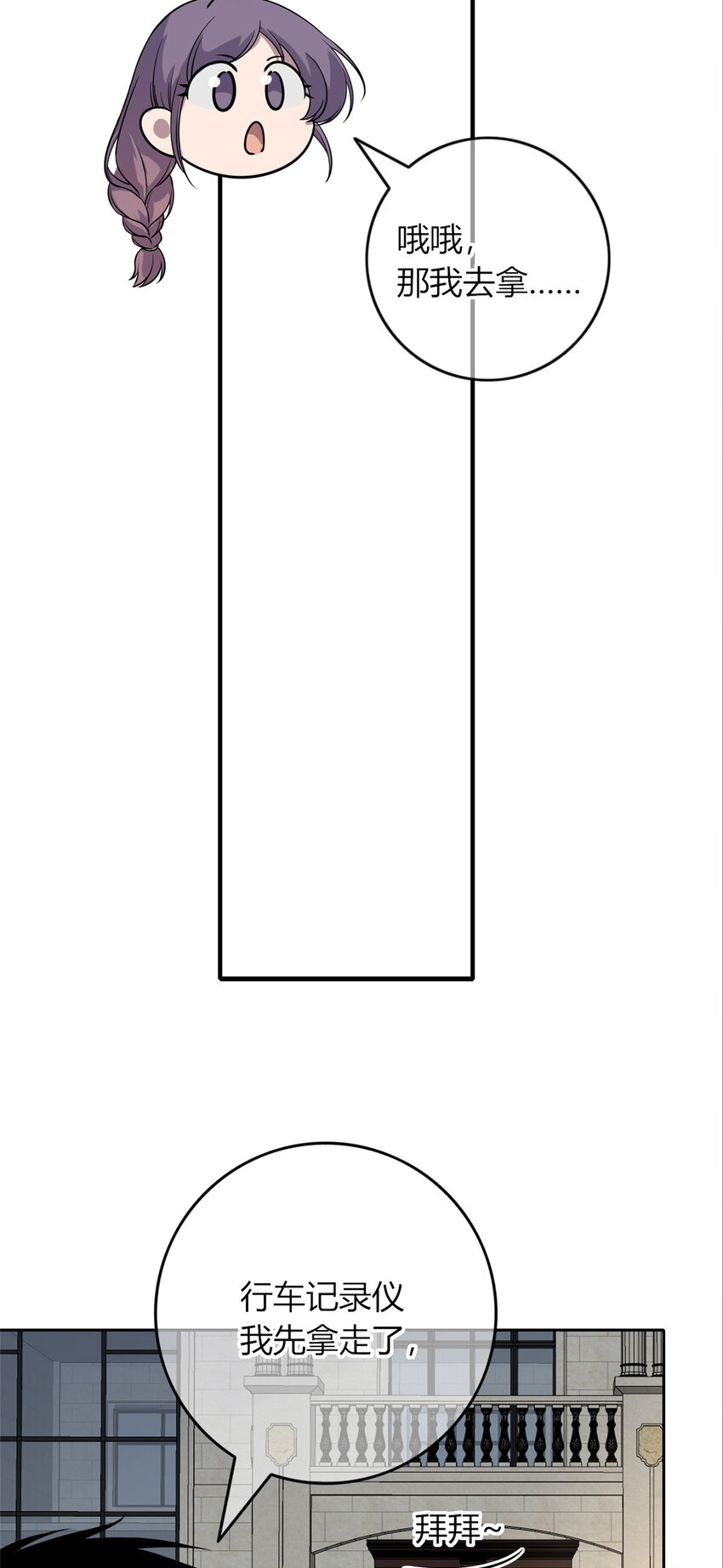 56 5622