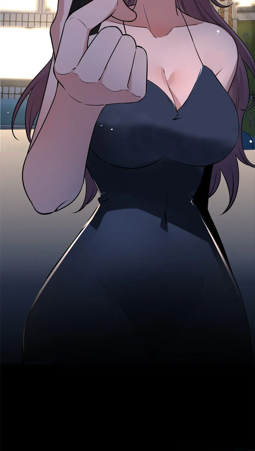 135 13527
