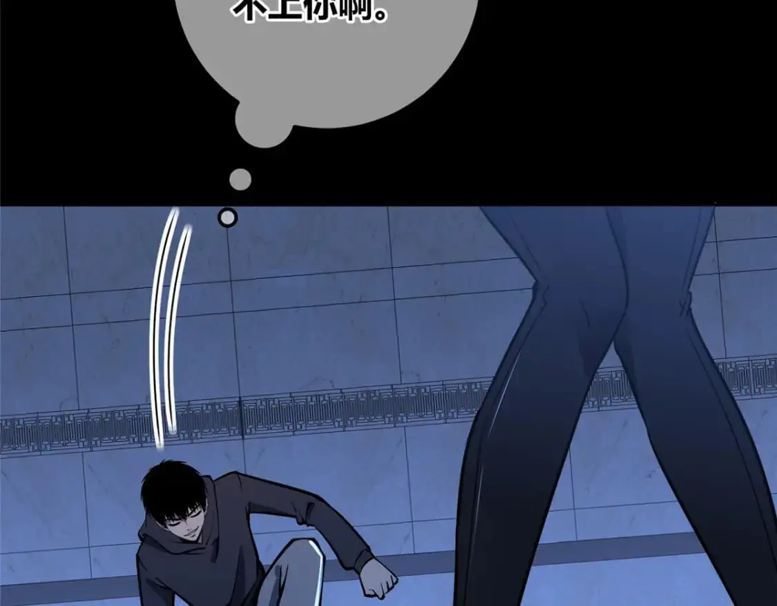 14537