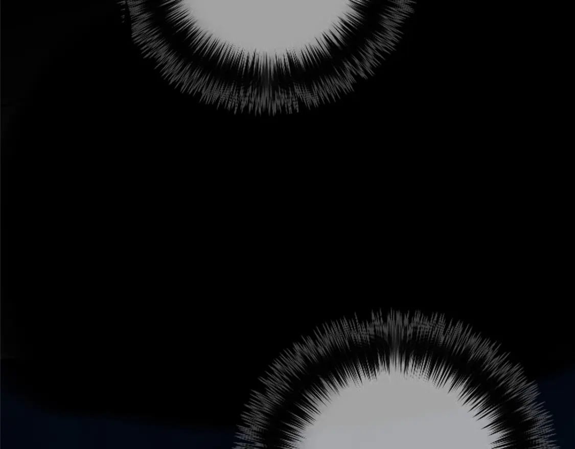 104157