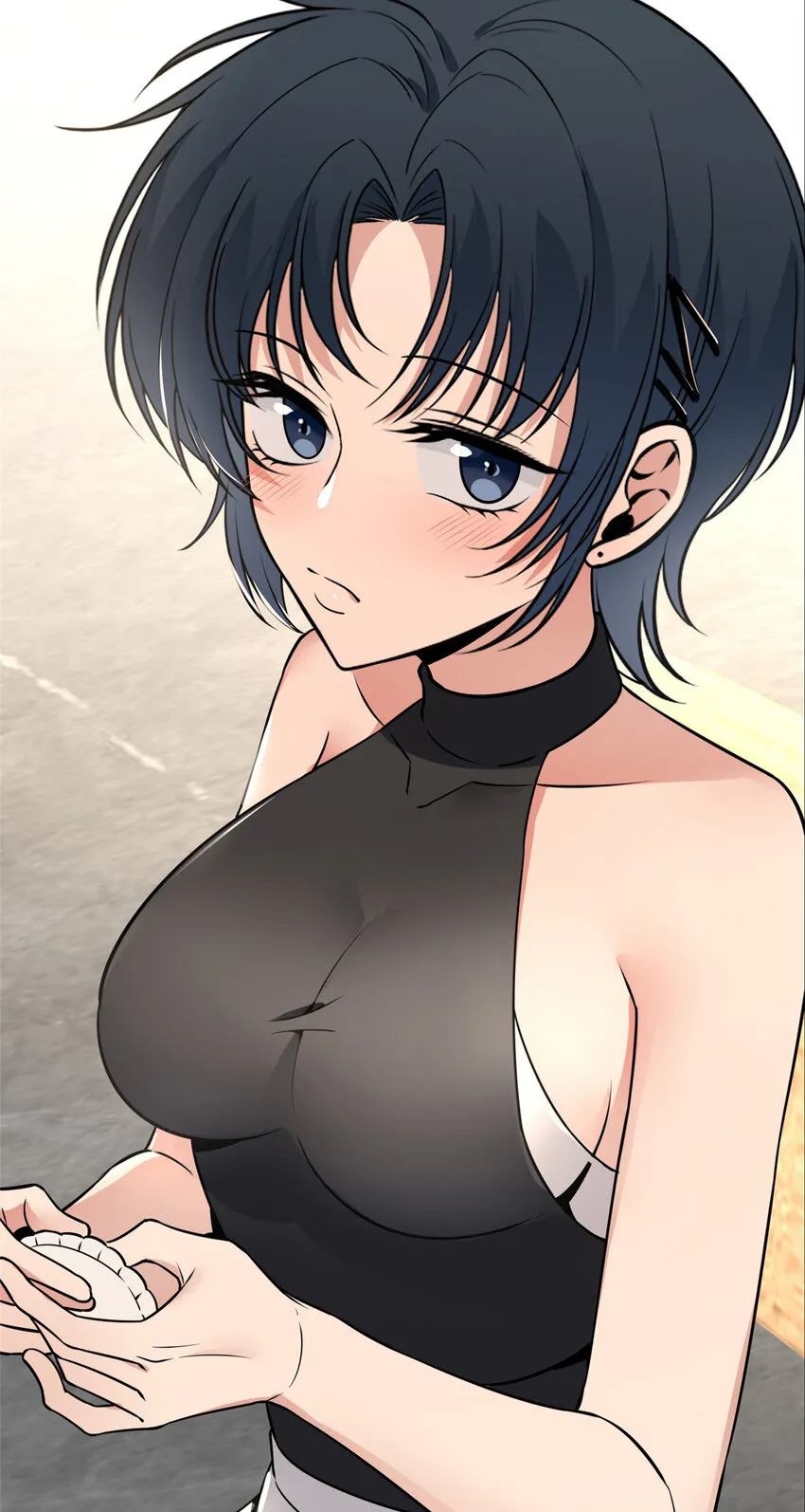 89 8920