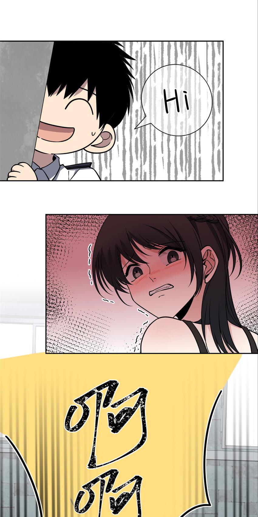81 8135