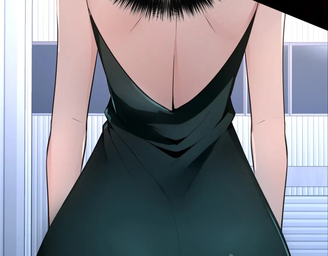 107122