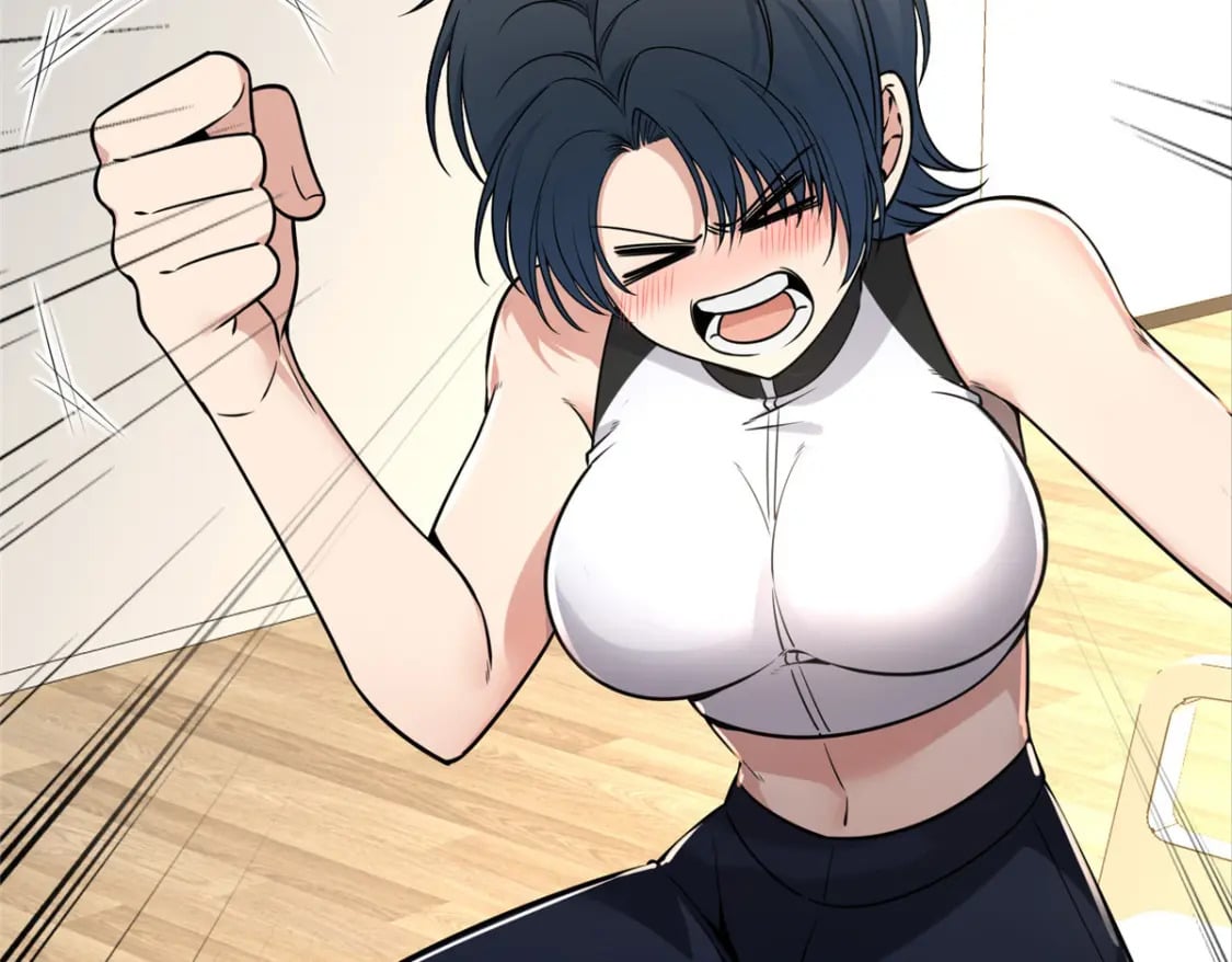 9512