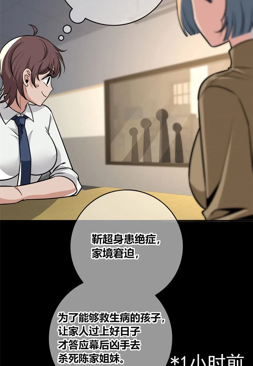 130 13020