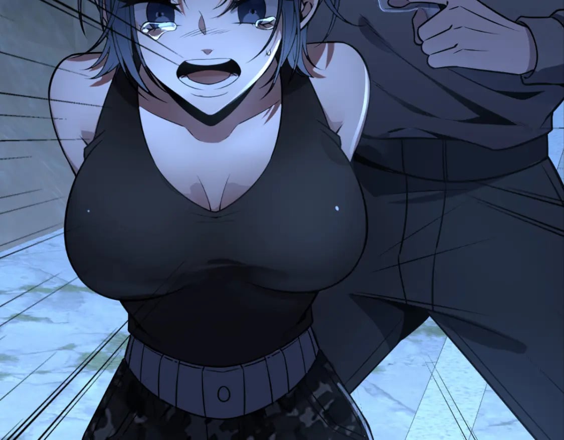 10916