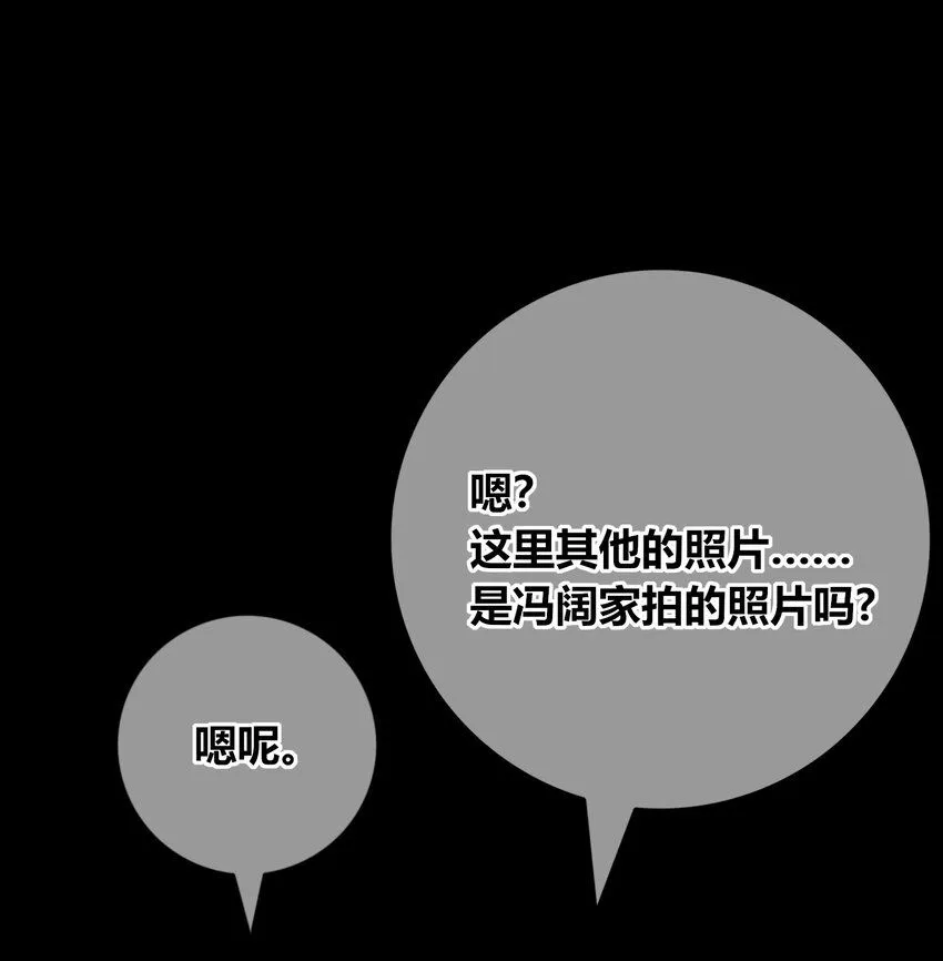 120 12040