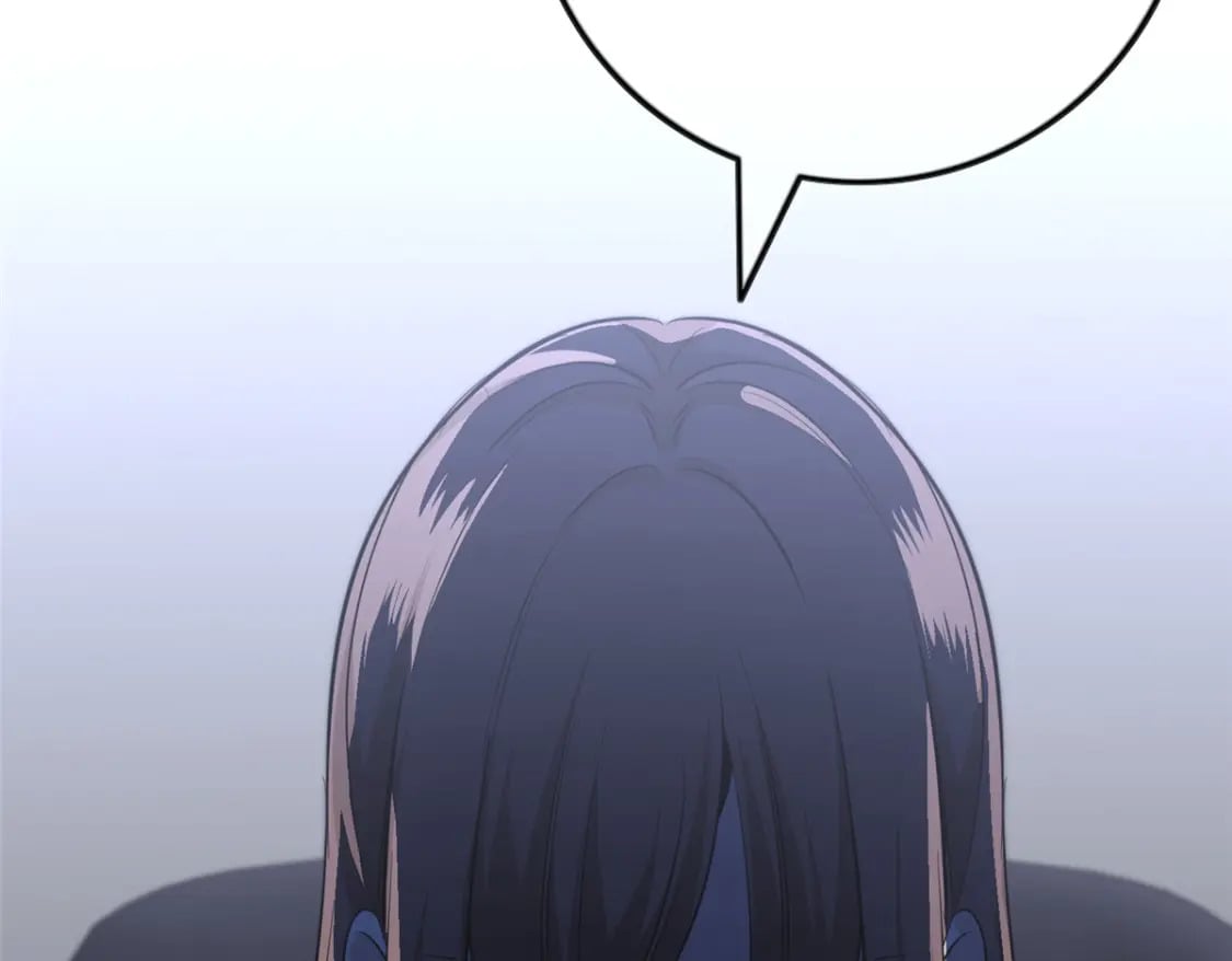 14087