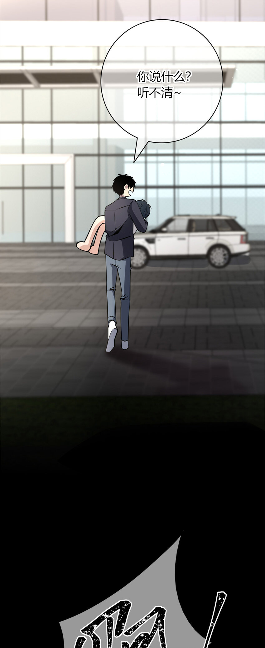 61 614