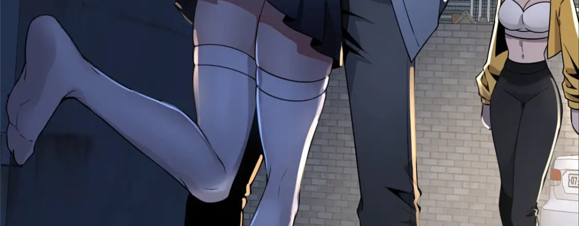 9962