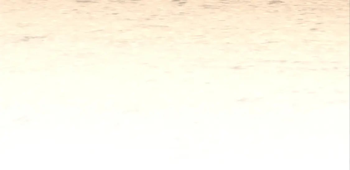 138120