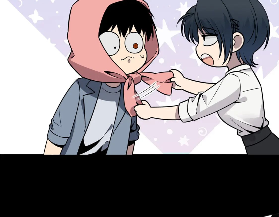 9743