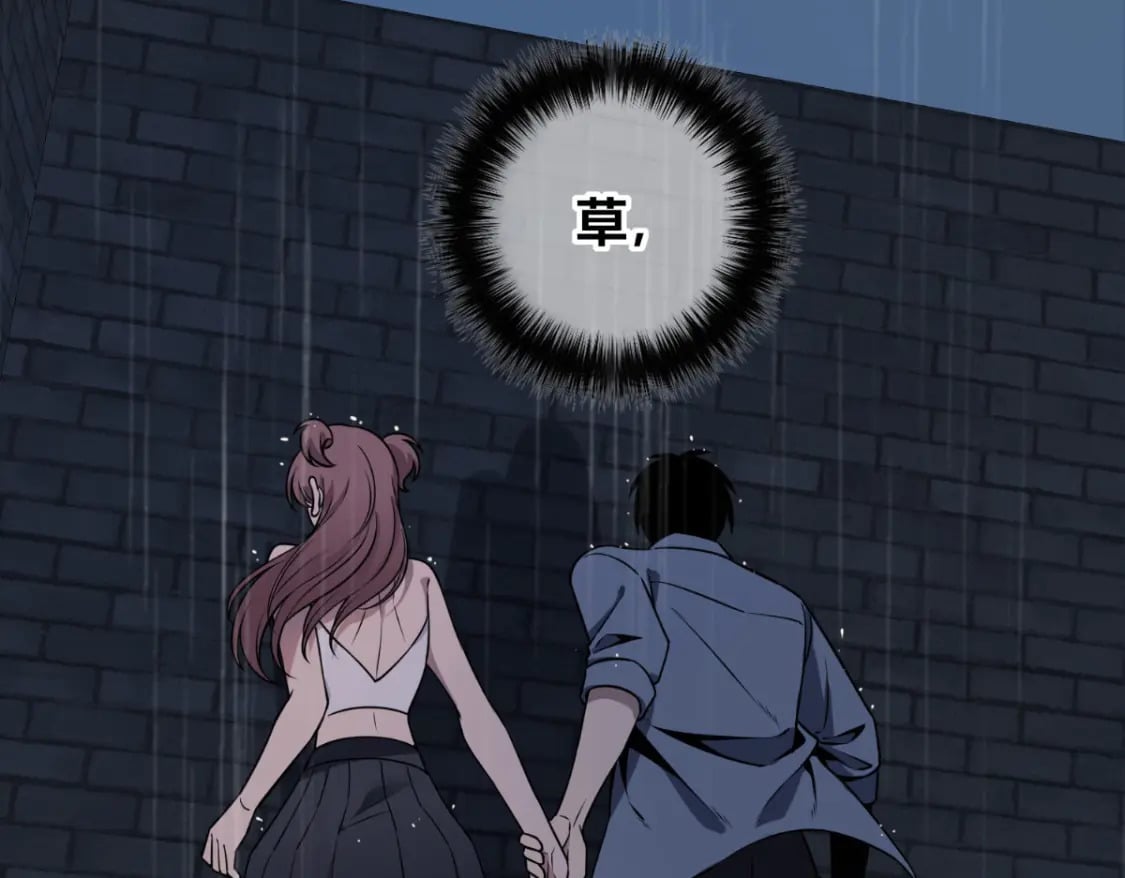 9919