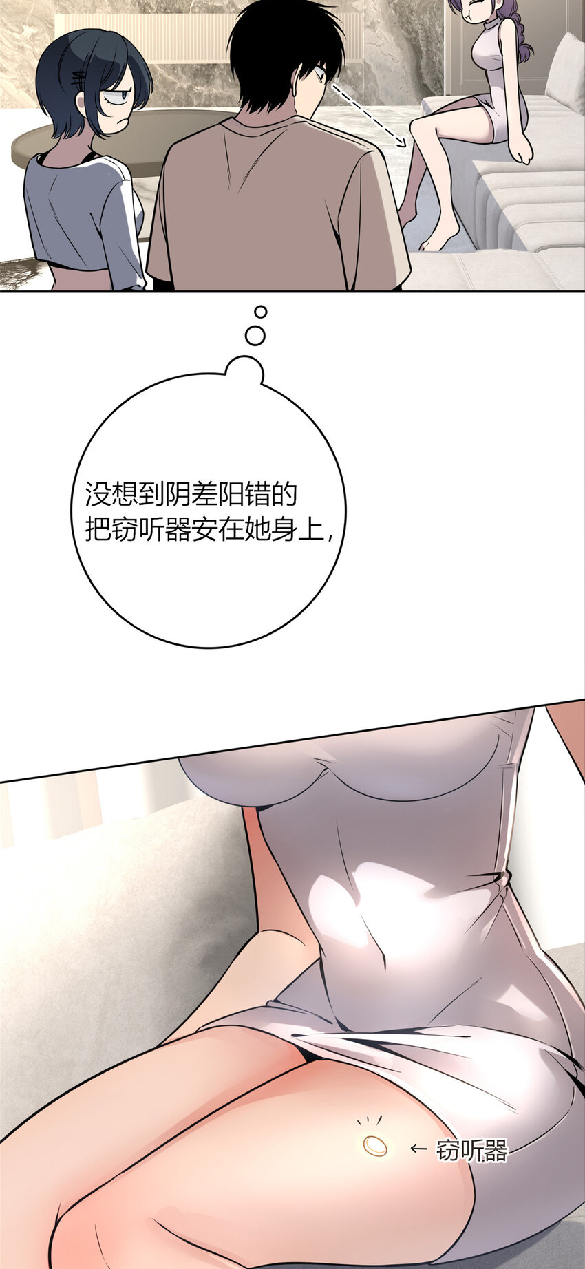 56 5618