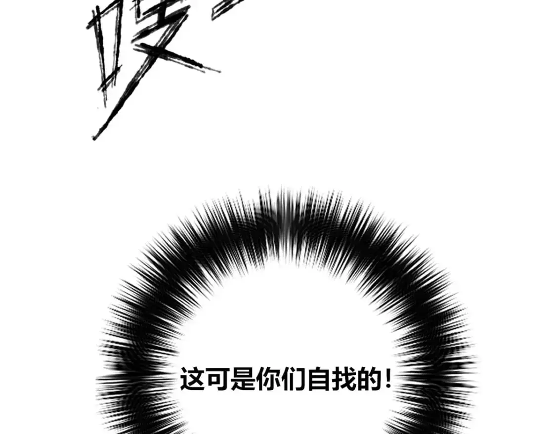 15446