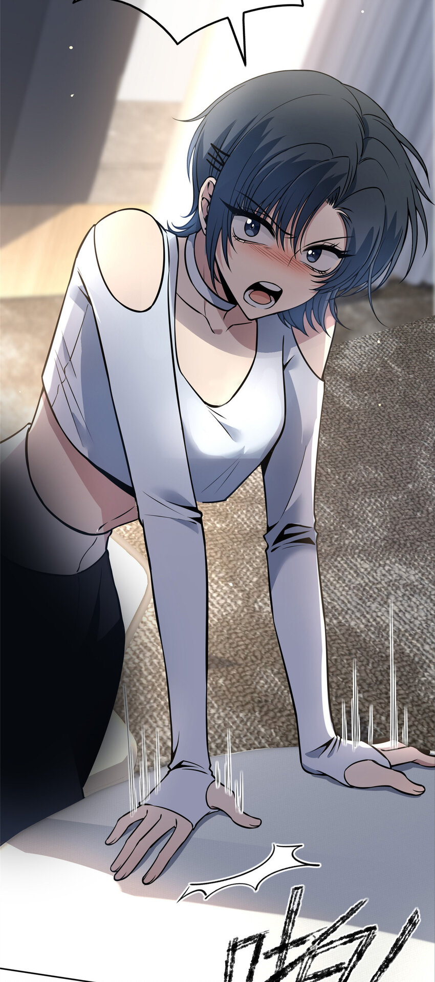 29 2927