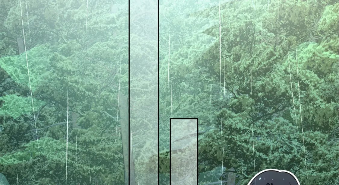 9627
