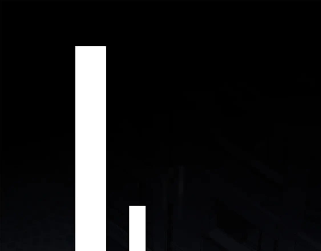 9721