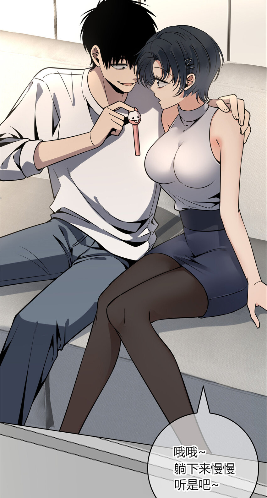 55 551