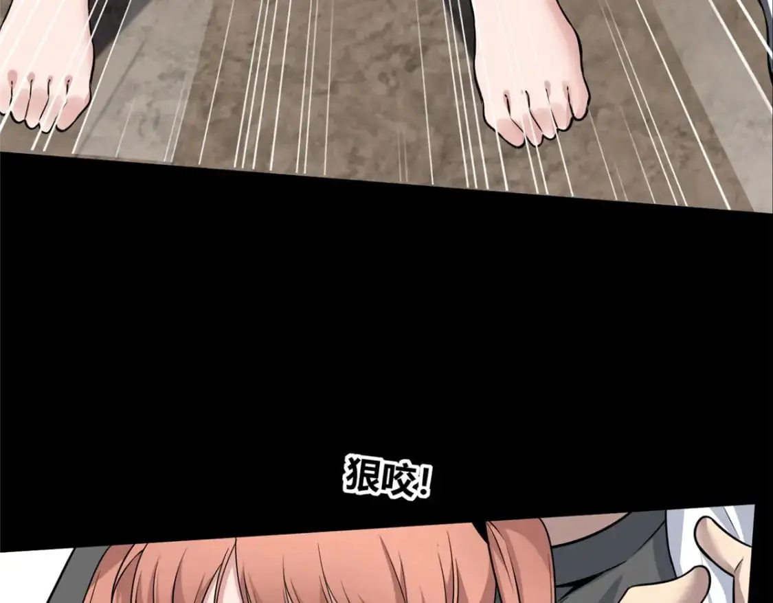 147103