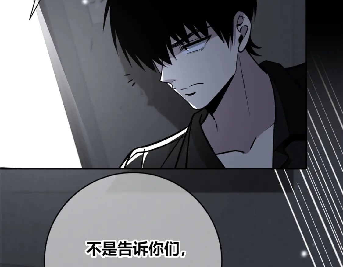 140145