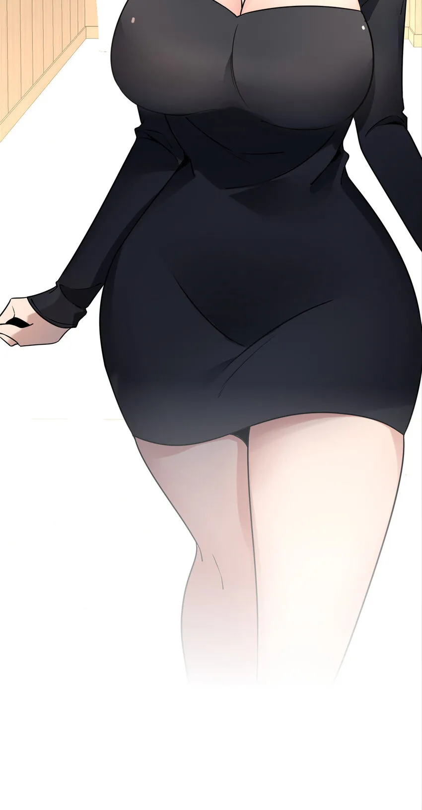 87 8738