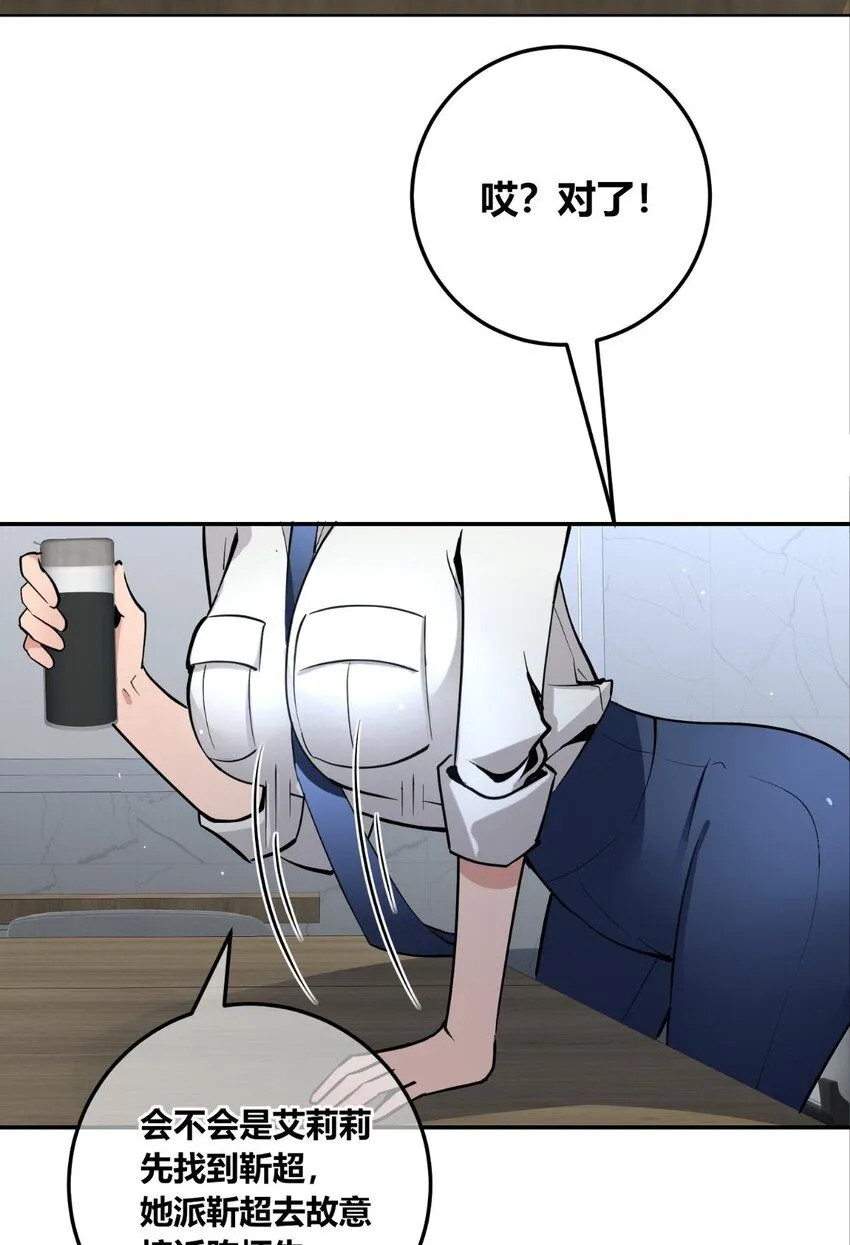 133 1339