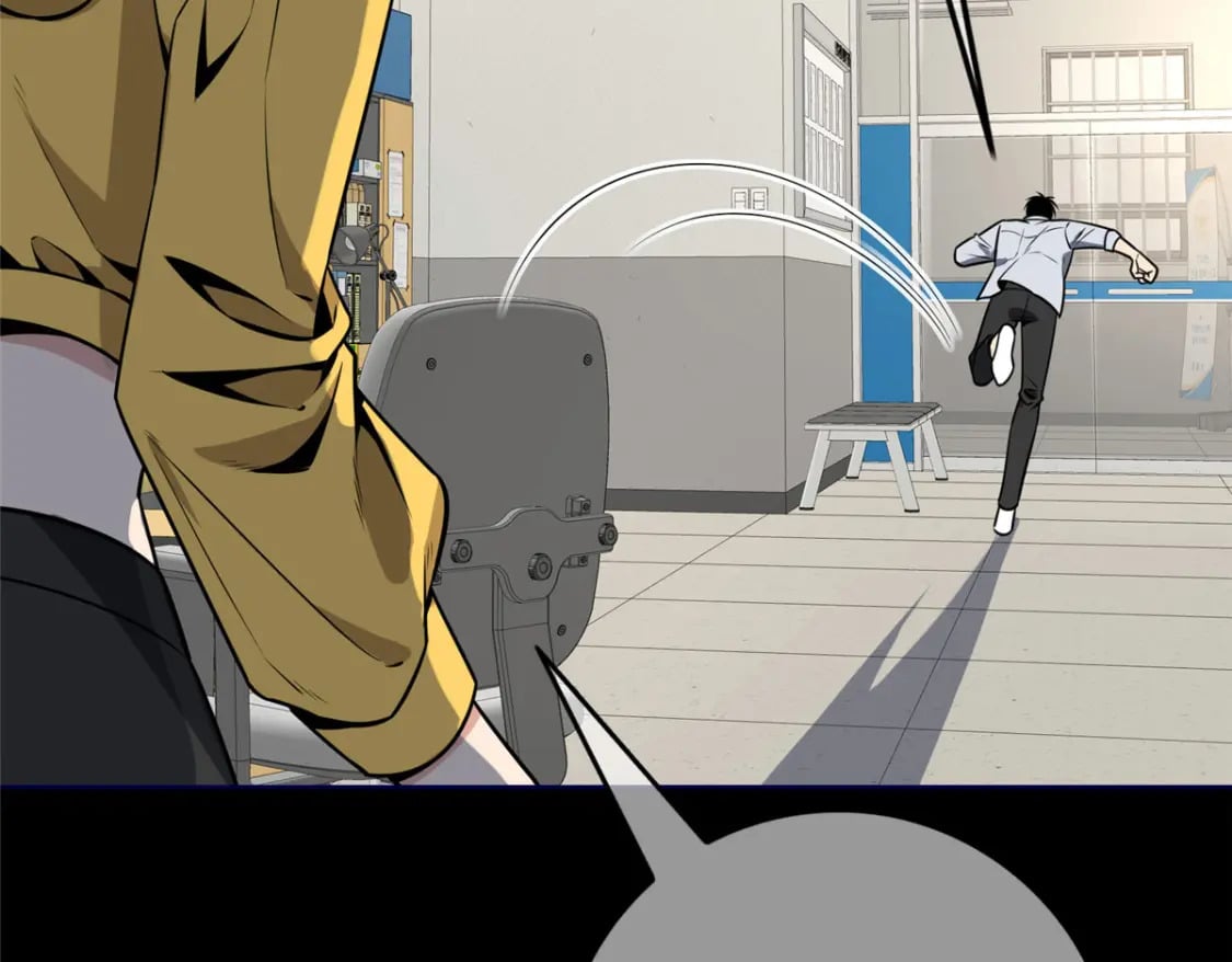 9988