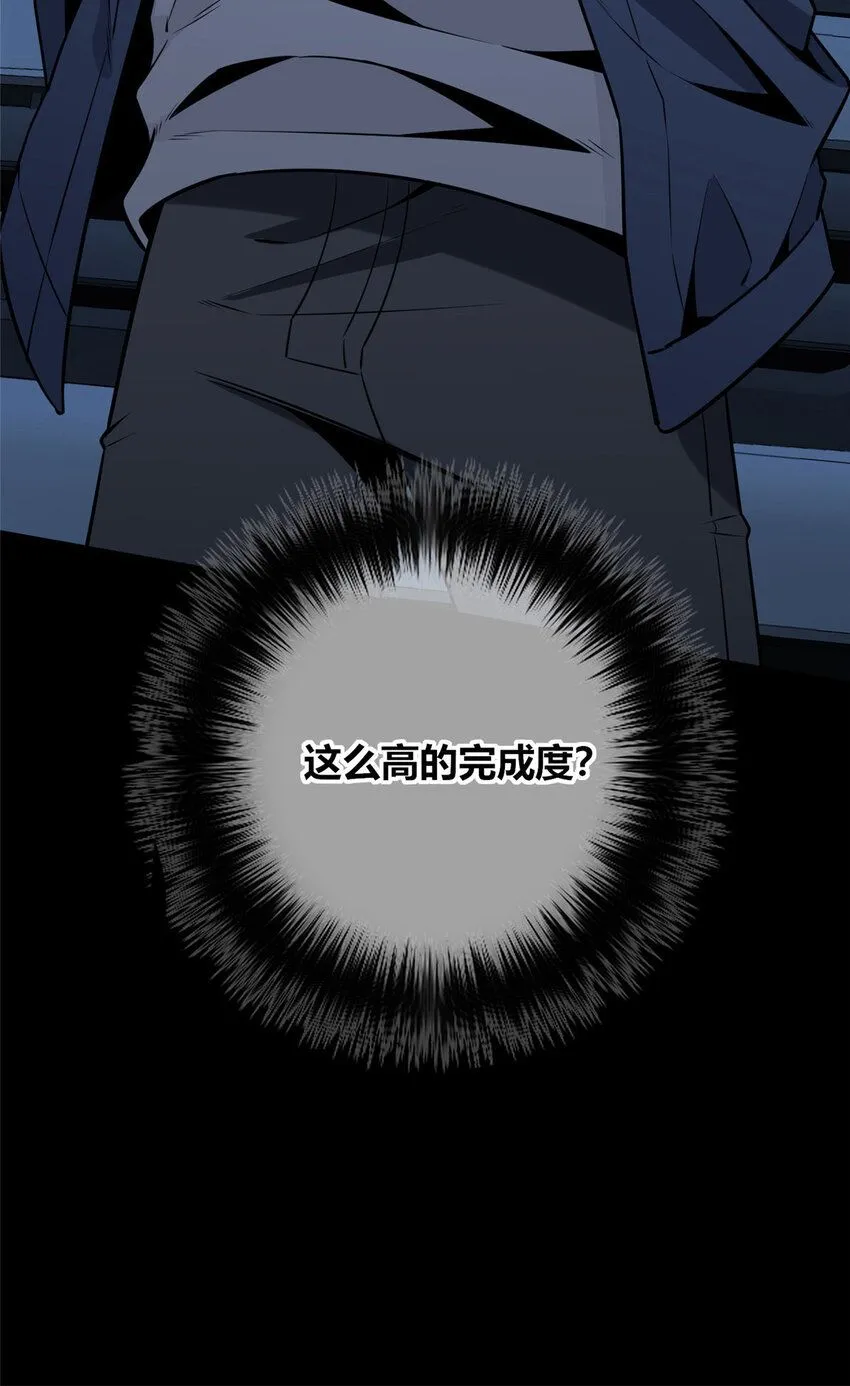 115 11521