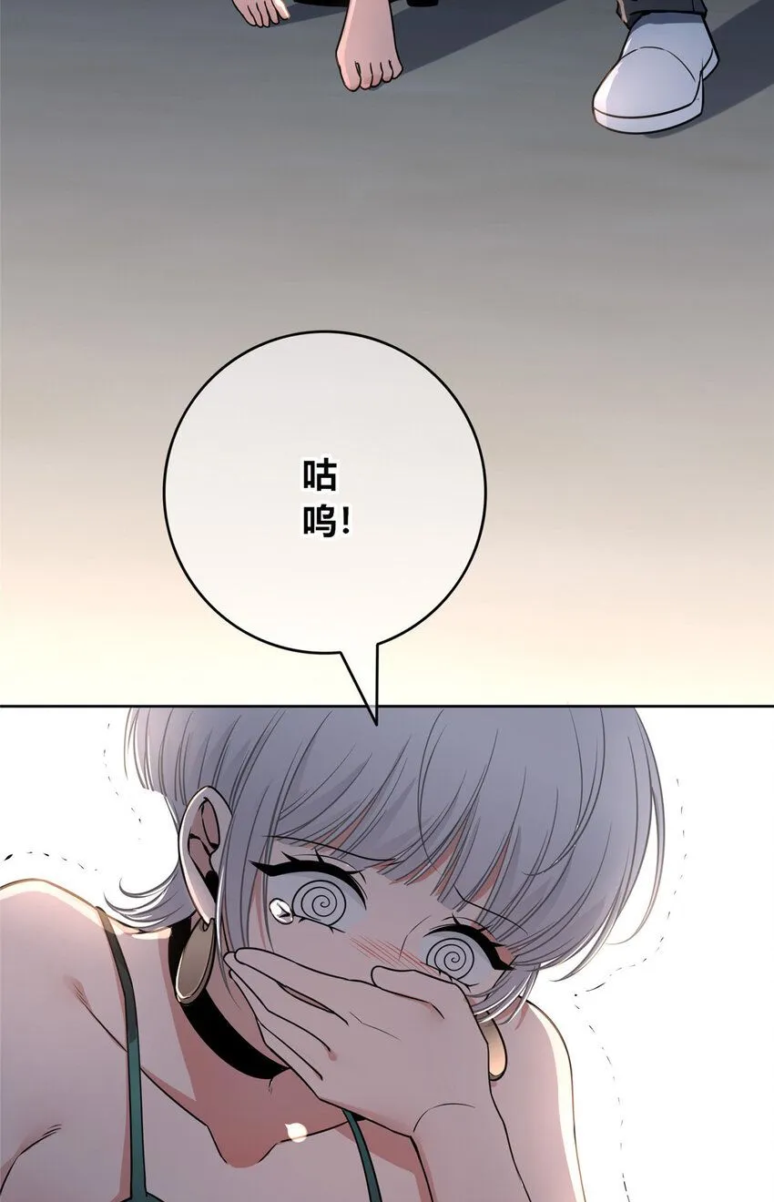 115 11540