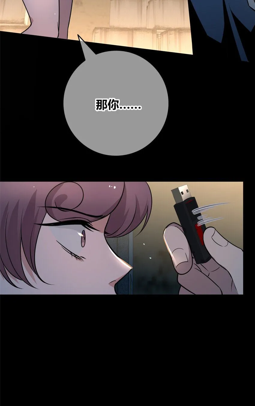 135 13522