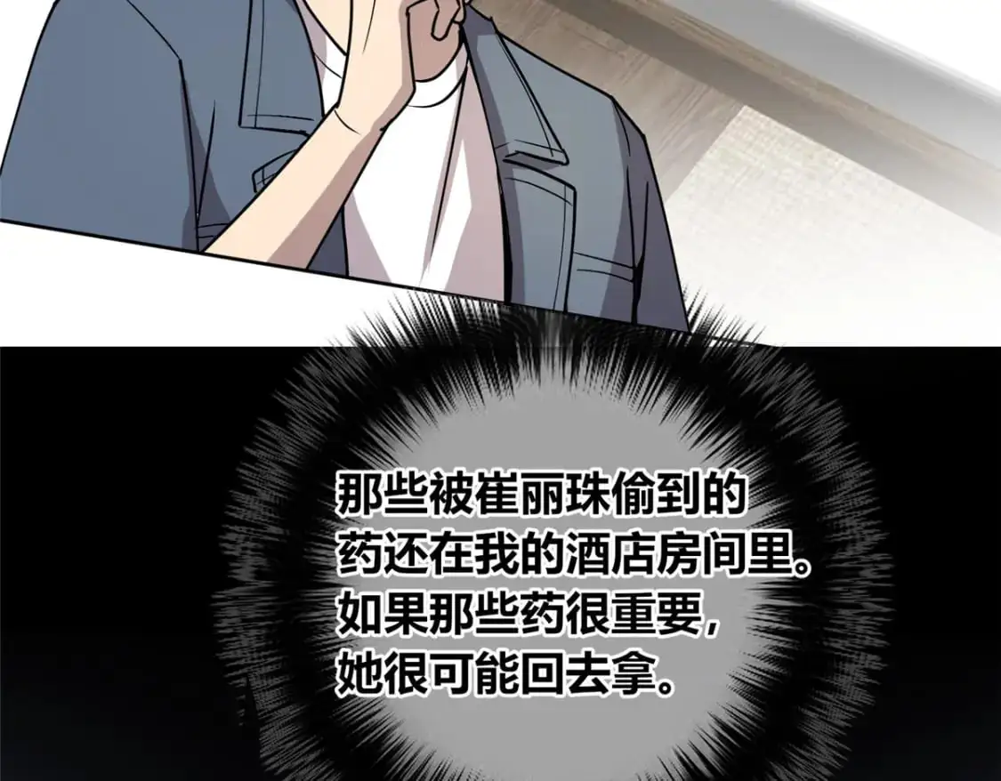 15381