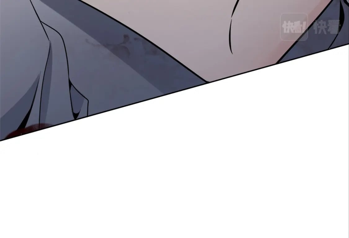 93137