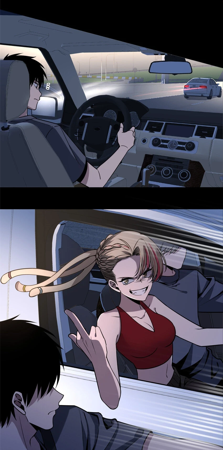72 7224