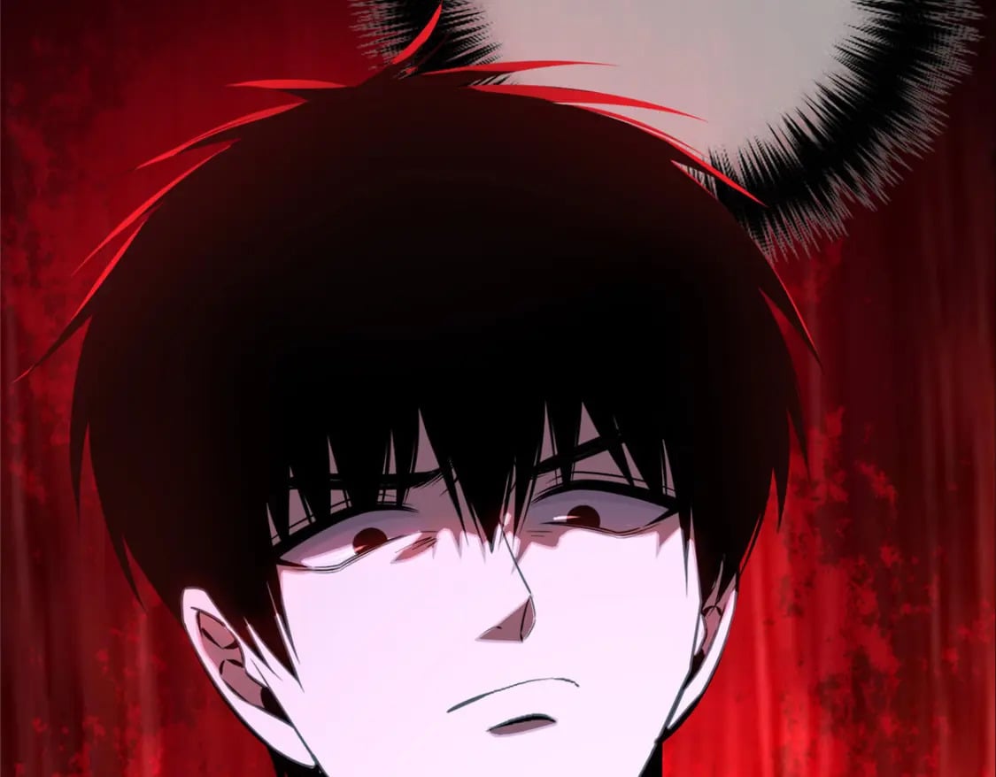 137128