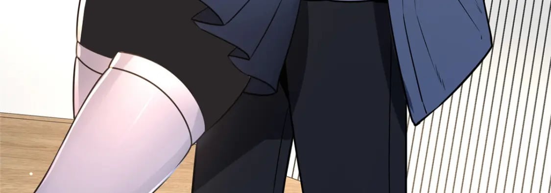 9829