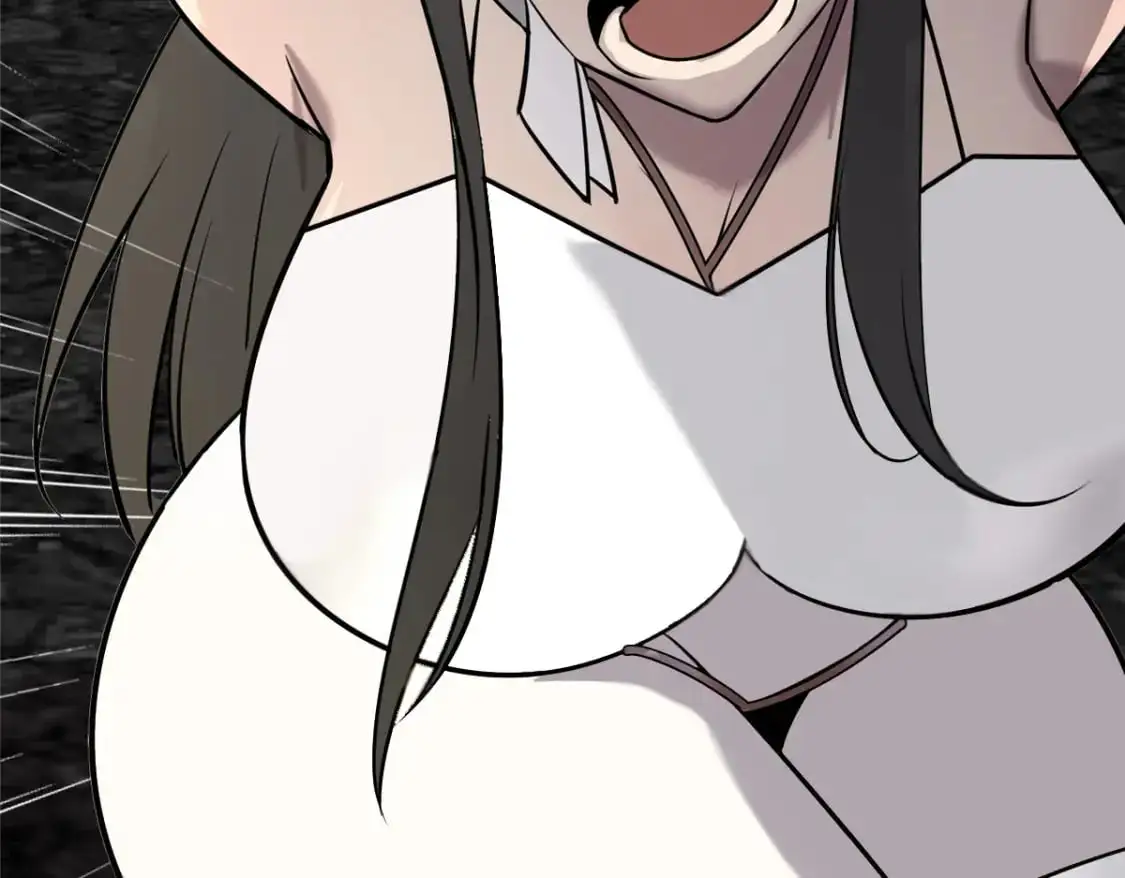 15494