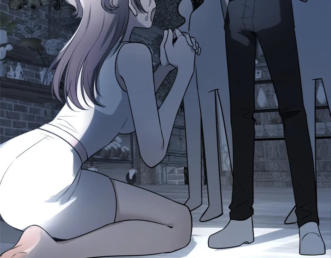 97121